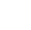 俄罗斯莫斯科国立建筑大学 国际化科研环境