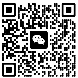 俄罗斯莫斯科国立建筑大学留学规划